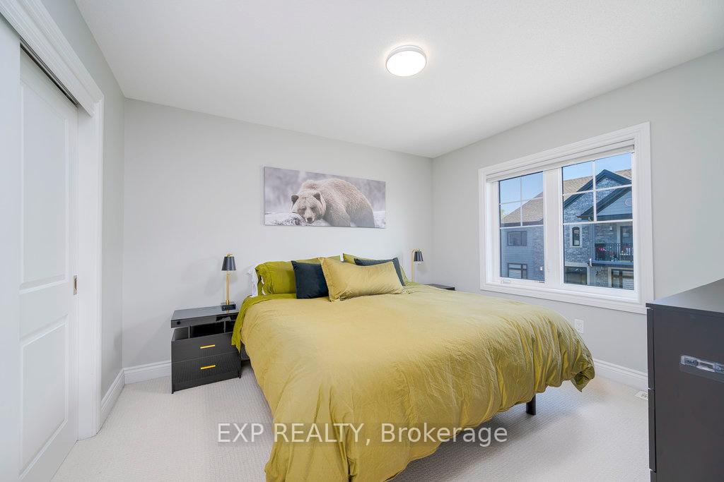Photo 39 of 705 Reverie Private, Ottawa, Stittsville (Central) — HOMEH