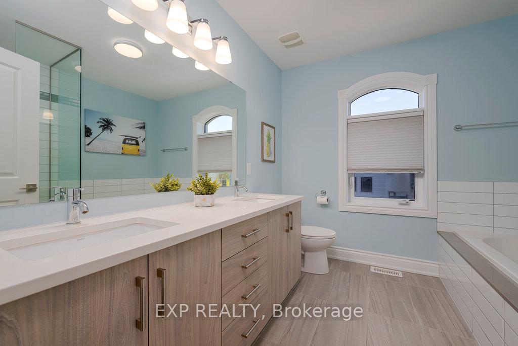 Photo 62 of 705 Reverie Private, Ottawa, Stittsville (Central) — HOMEH