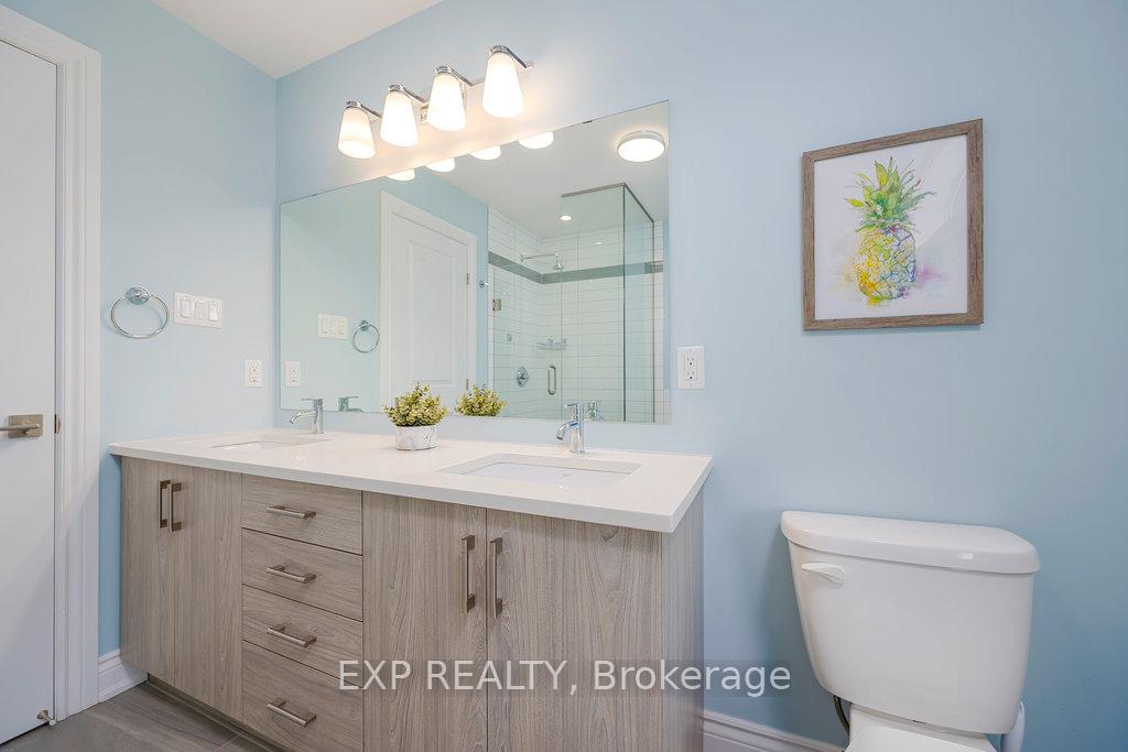 Photo 64 of 705 Reverie Private, Ottawa, Stittsville (Central) — HOMEH