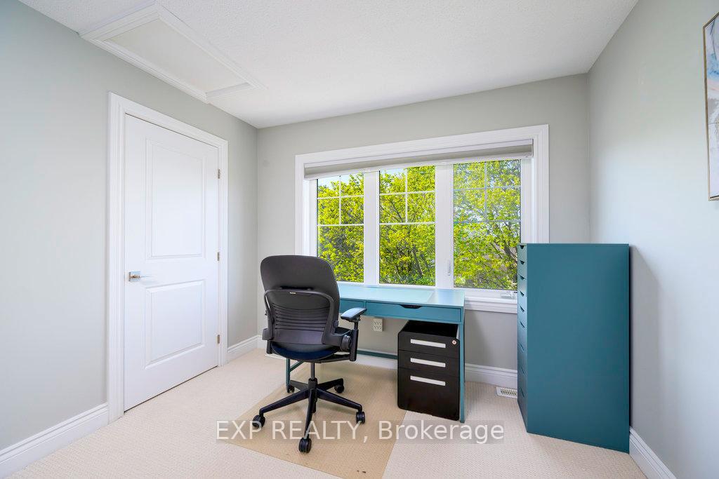 Photo 65 of 705 Reverie Private, Ottawa, Stittsville (Central) — HOMEH