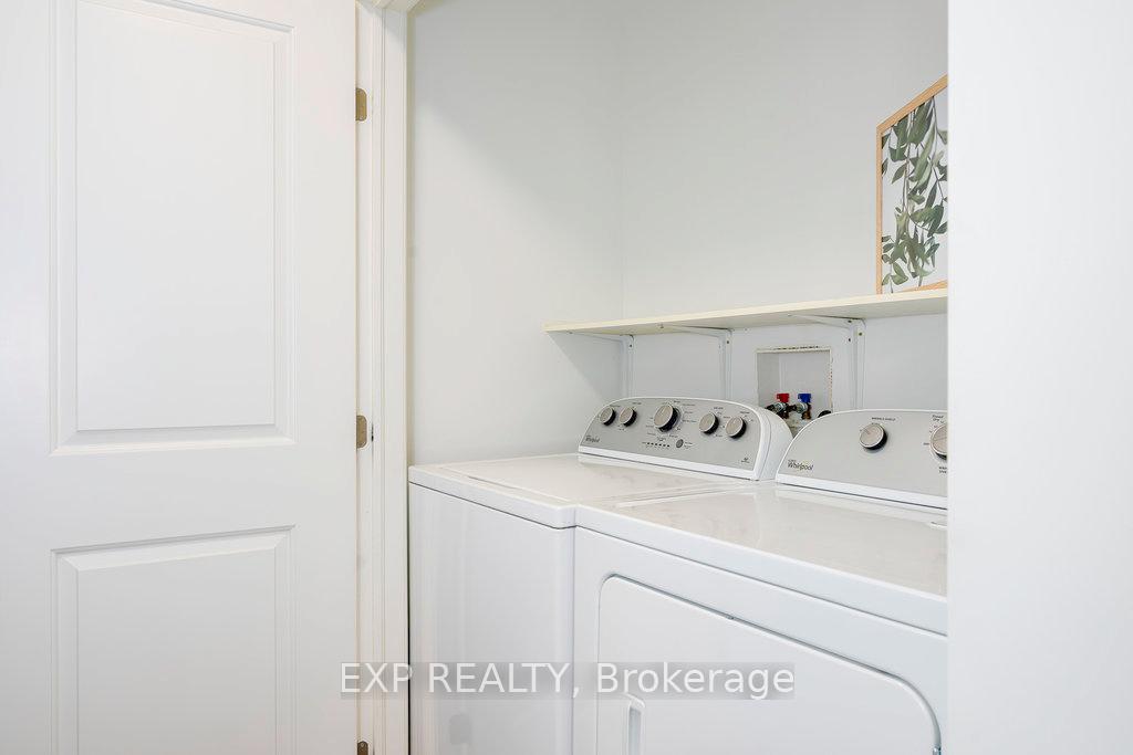 Photo 67 of 705 Reverie Private, Ottawa, Stittsville (Central) — HOMEH