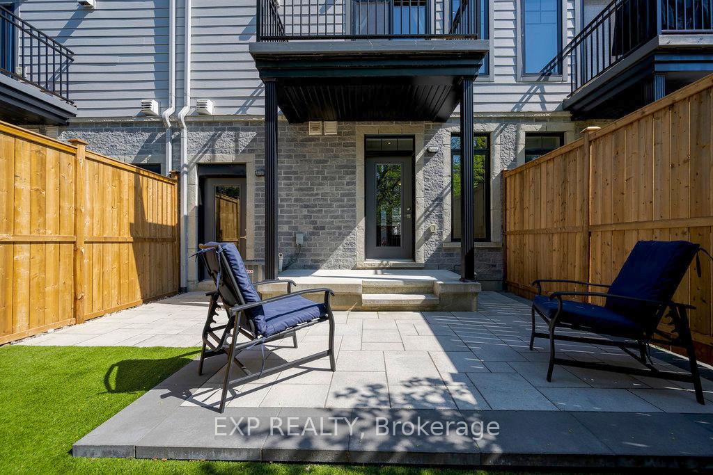 Photo 69 of 705 Reverie Private, Ottawa, Stittsville (Central) — HOMEH