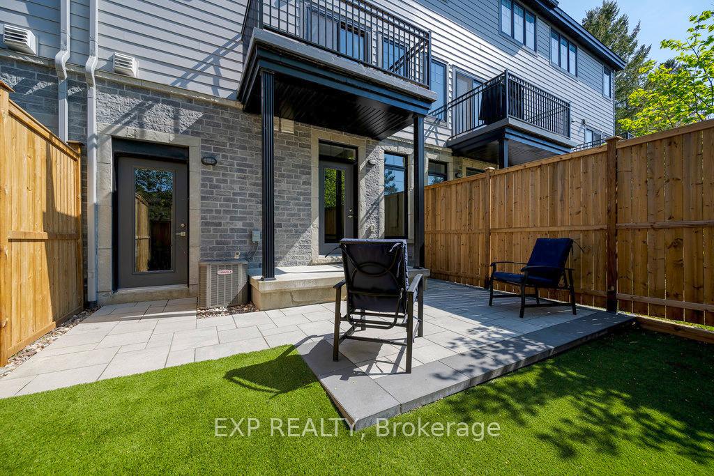 Photo 70 of 705 Reverie Private, Ottawa, Stittsville (Central) — HOMEH