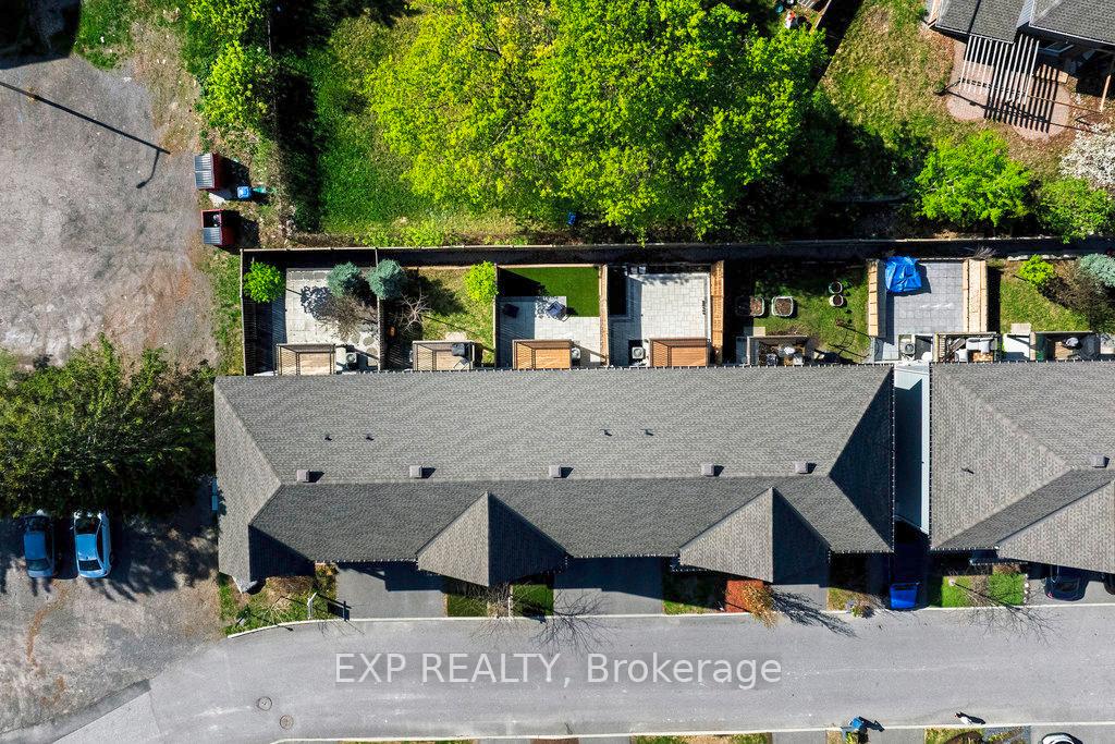 Photo 72 of 705 Reverie Private, Ottawa, Stittsville (Central) — HOMEH