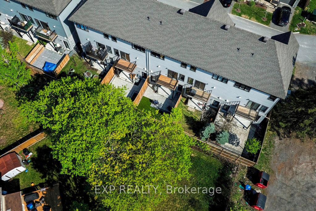 Photo 73 of 705 Reverie Private, Ottawa, Stittsville (Central) — HOMEH