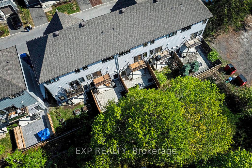Photo 75 of 705 Reverie Private, Ottawa, Stittsville (Central) — HOMEH