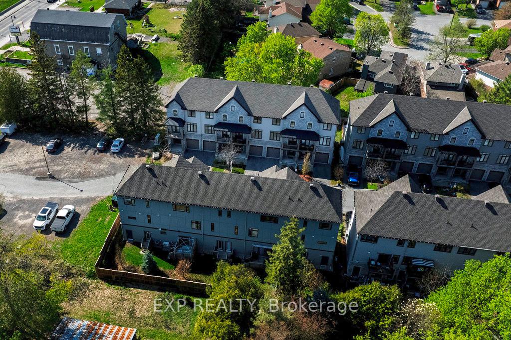 Photo 77 of 705 Reverie Private, Ottawa, Stittsville (Central) — HOMEH