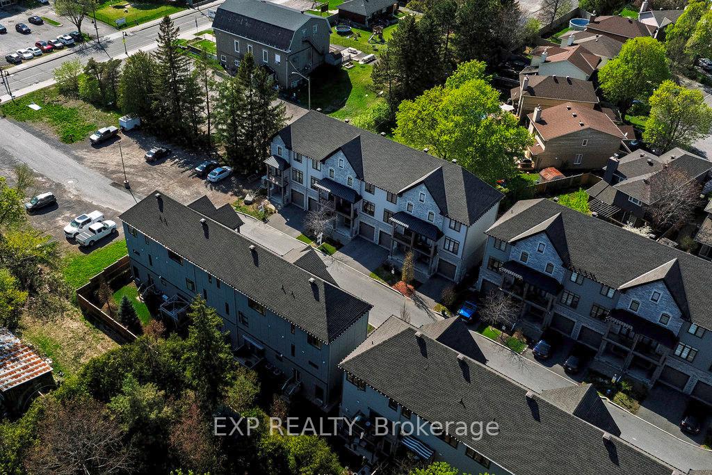 Photo 78 of 705 Reverie Private, Ottawa, Stittsville (Central) — HOMEH