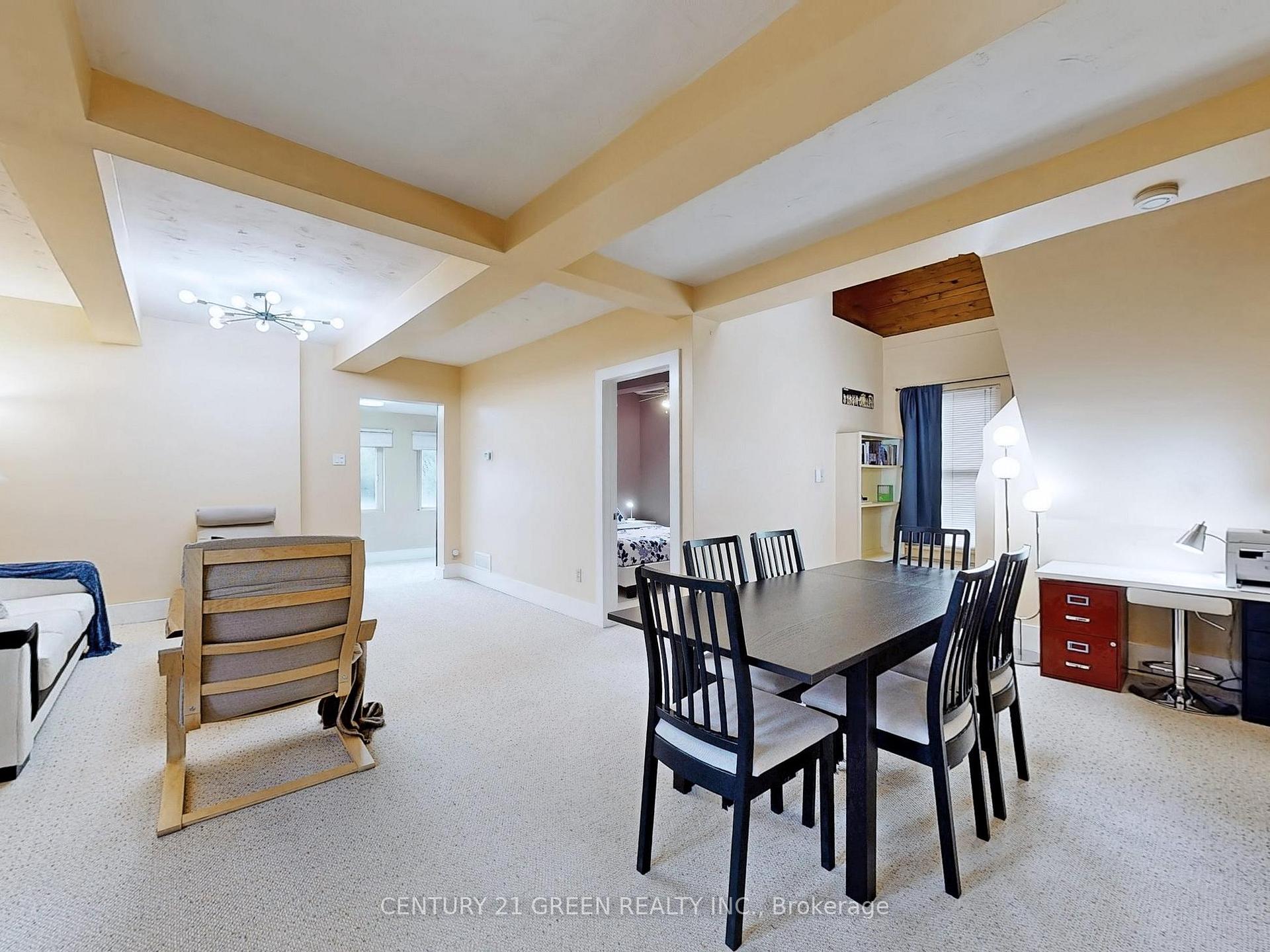 Photo 9 of 521 Carlton Street, St. Catharines, Carlton/Bunting — HOMEH