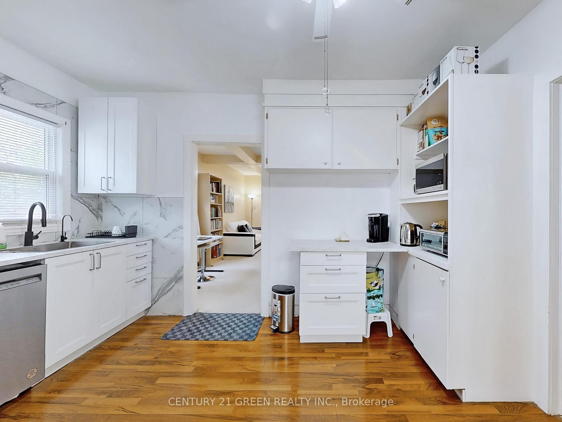 Photo 14 of 521 Carlton Street, St. Catharines, Carlton/Bunting — HOMEH