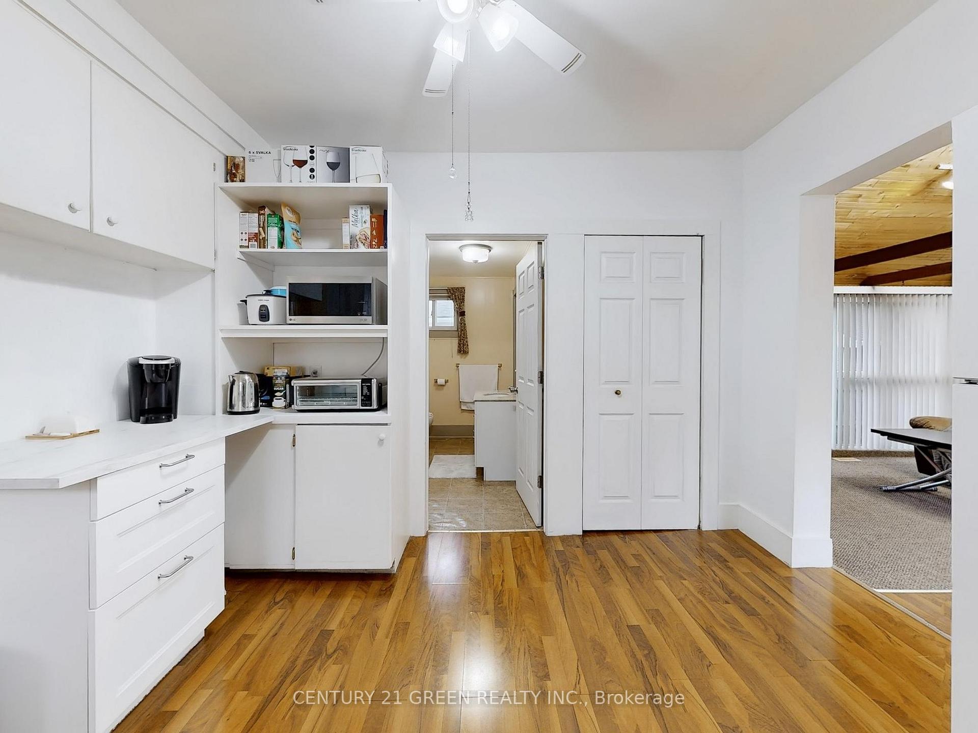 Photo 16 of 521 Carlton Street, St. Catharines, Carlton/Bunting — HOMEH