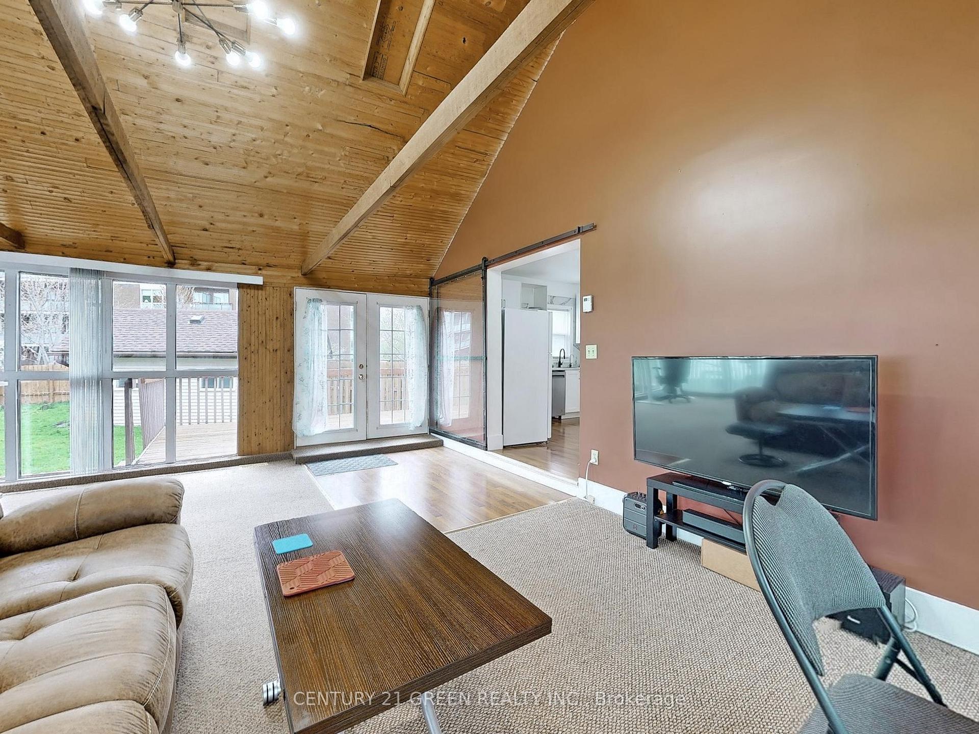 Photo 20 of 521 Carlton Street, St. Catharines, Carlton/Bunting — HOMEH