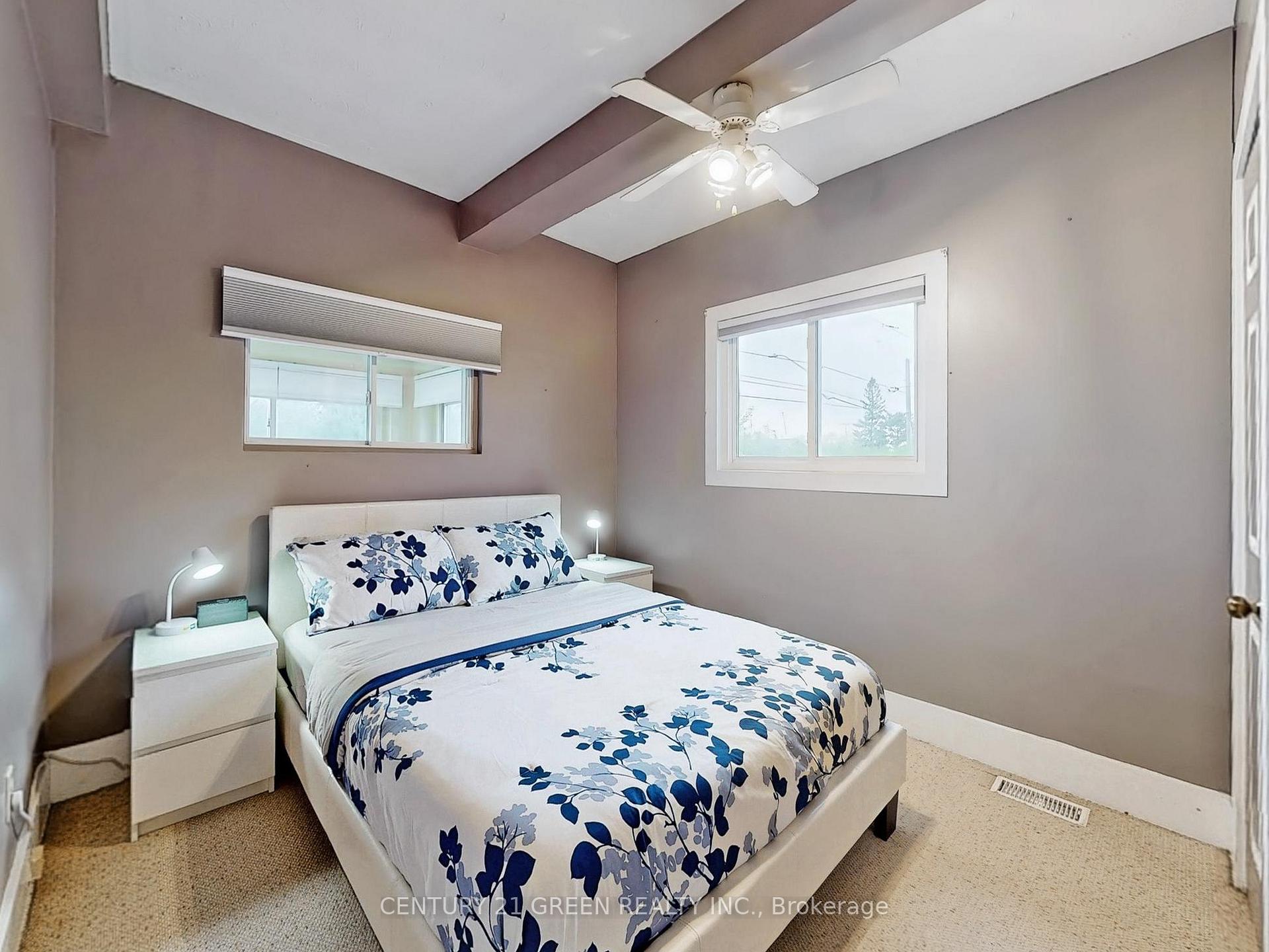 Photo 21 of 521 Carlton Street, St. Catharines, Carlton/Bunting — HOMEH