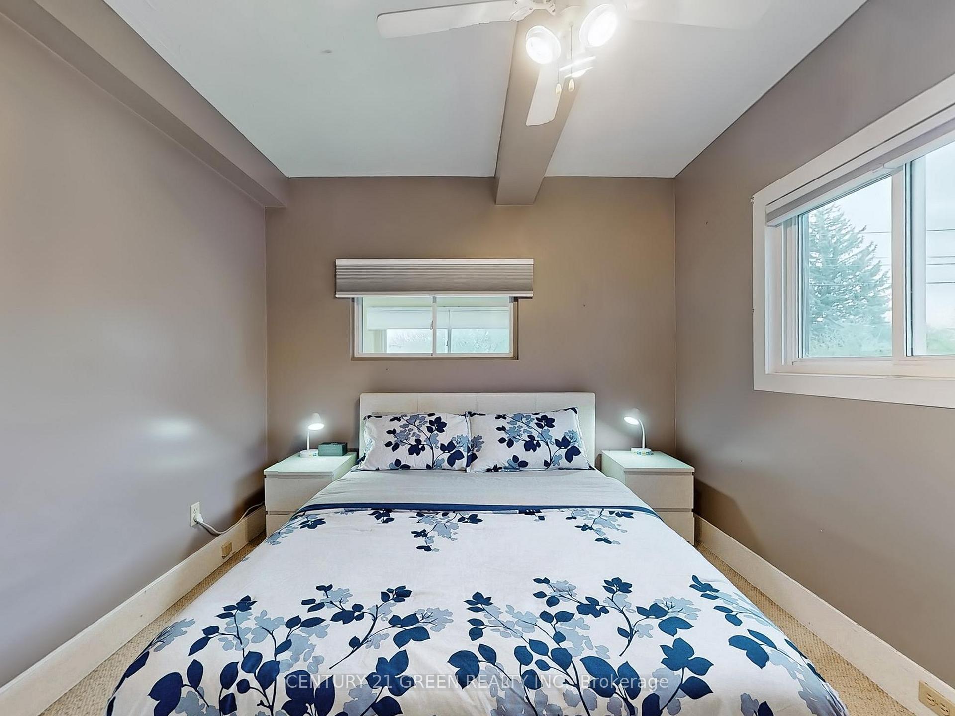Photo 22 of 521 Carlton Street, St. Catharines, Carlton/Bunting — HOMEH
