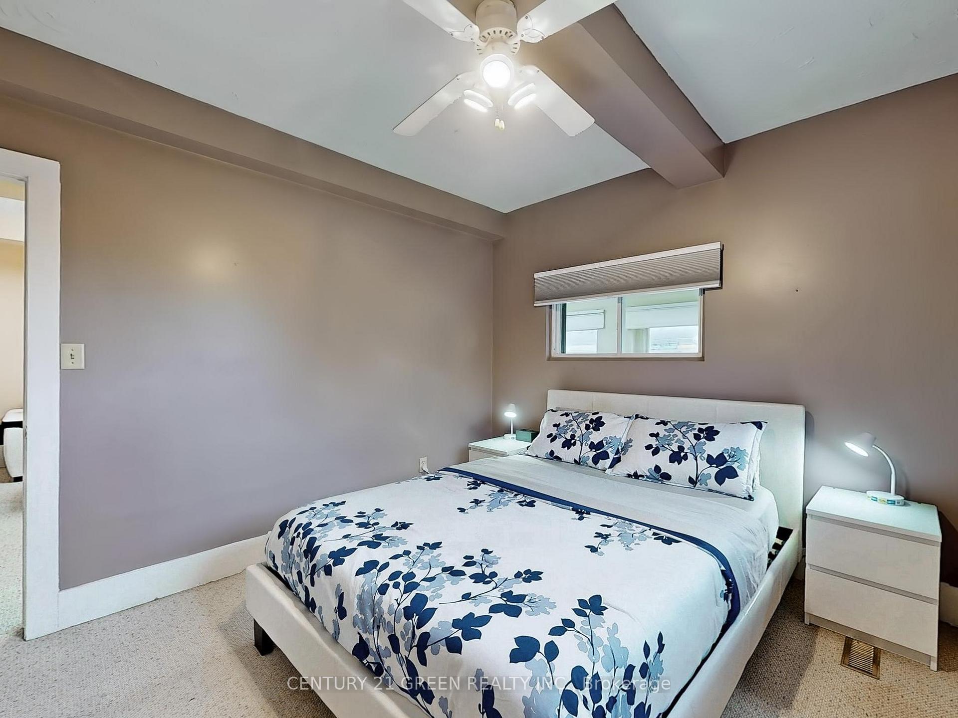 Photo 23 of 521 Carlton Street, St. Catharines, Carlton/Bunting — HOMEH