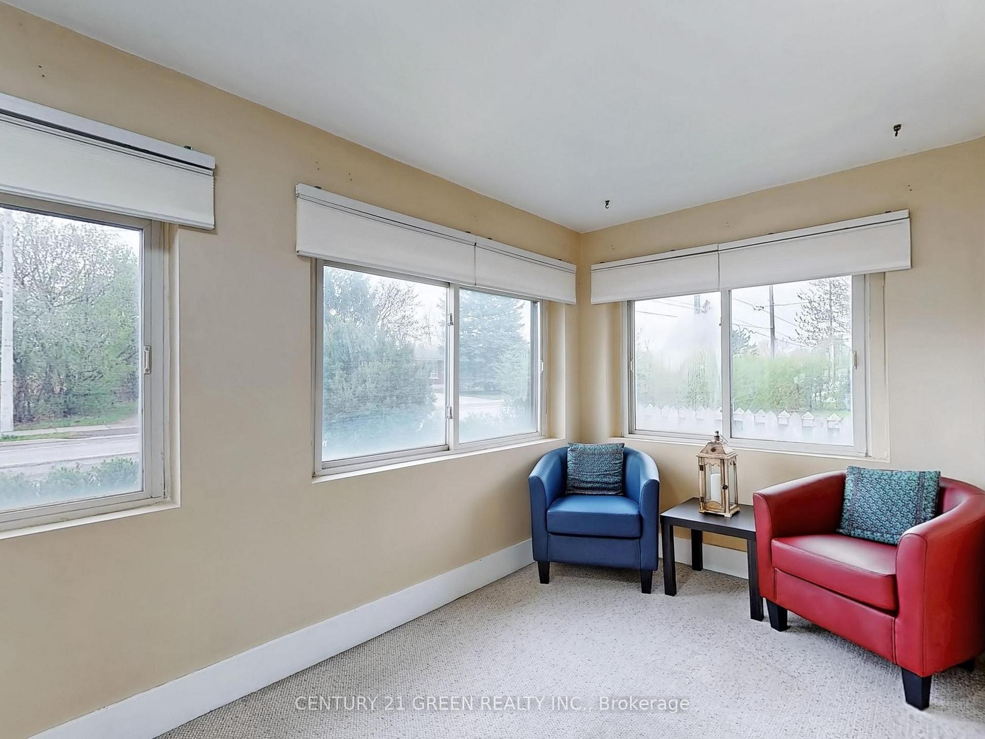 Photo 27 of 521 Carlton Street, St. Catharines, Carlton/Bunting — HOMEH