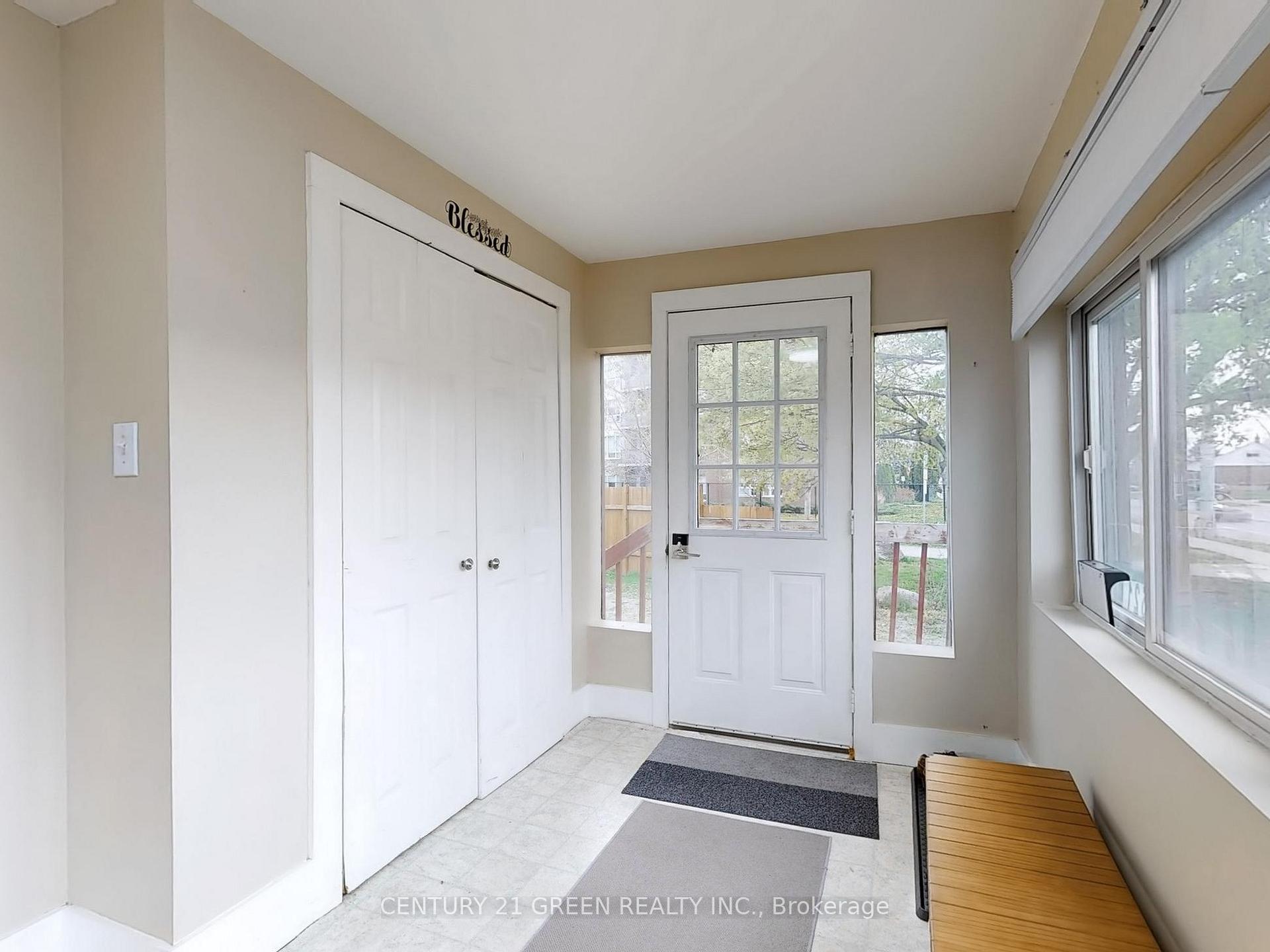 Photo 30 of 521 Carlton Street, St. Catharines, Carlton/Bunting — HOMEH