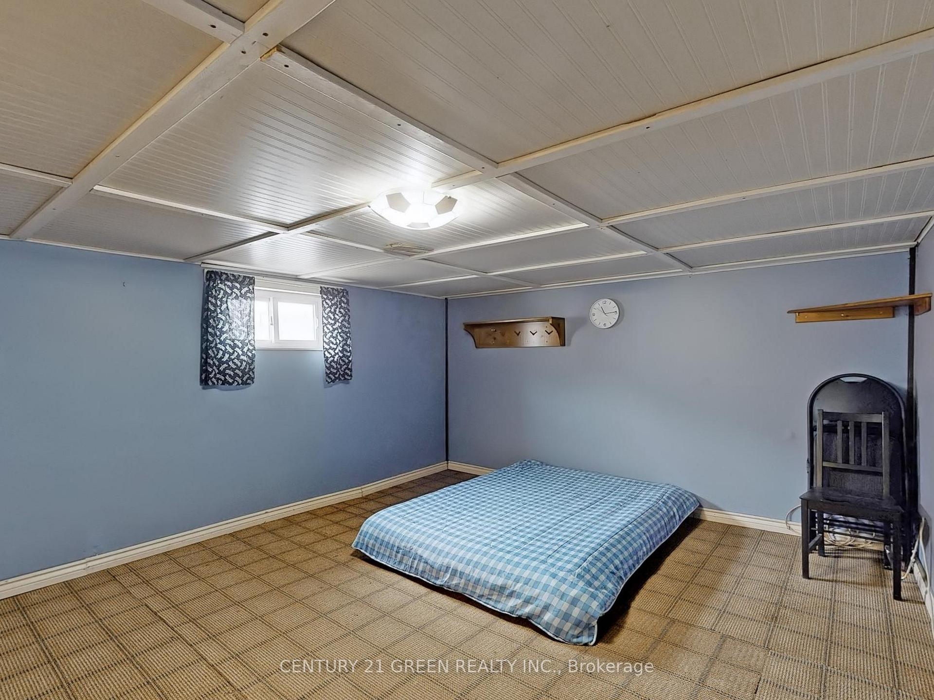 Photo 39 of 521 Carlton Street, St. Catharines, Carlton/Bunting — HOMEH