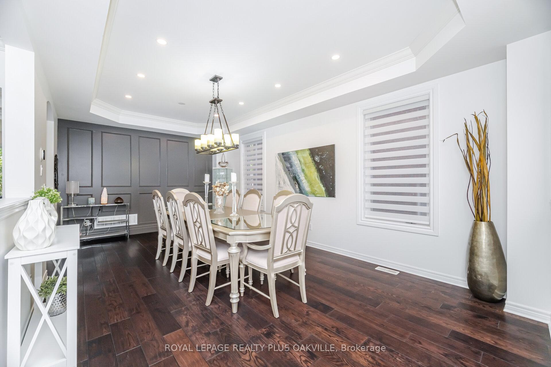 Photo 9 of 64 Sutherland Crescent, Hamilton, Meadowlands — HOMEH