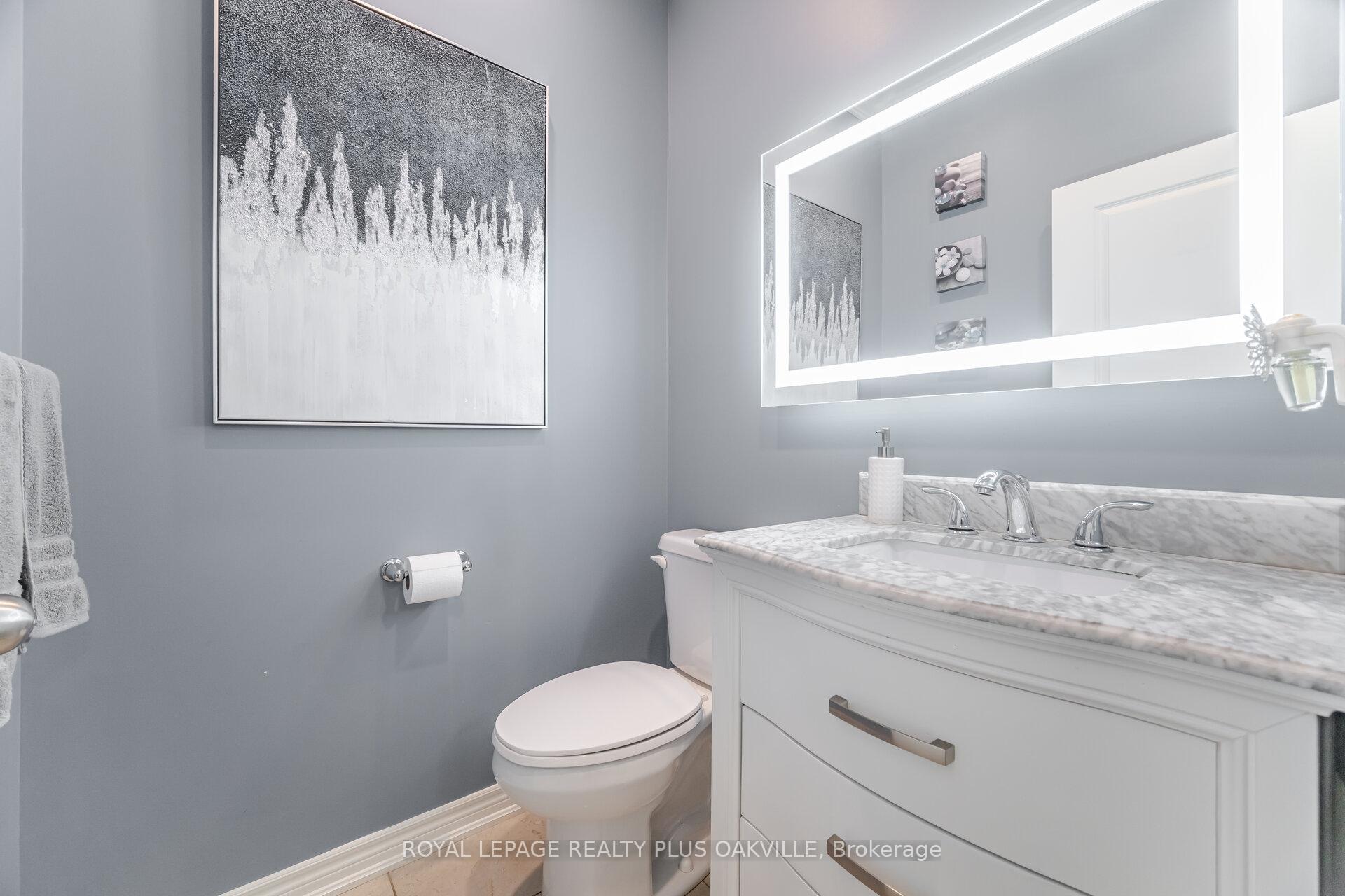 Photo 41 of 64 Sutherland Crescent, Hamilton, Meadowlands — HOMEH
