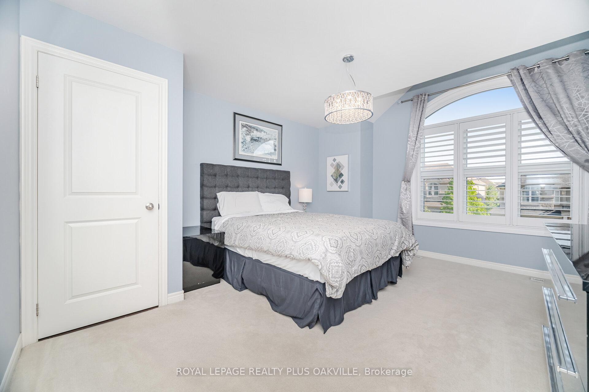 Photo 51 of 64 Sutherland Crescent, Hamilton, Meadowlands — HOMEH
