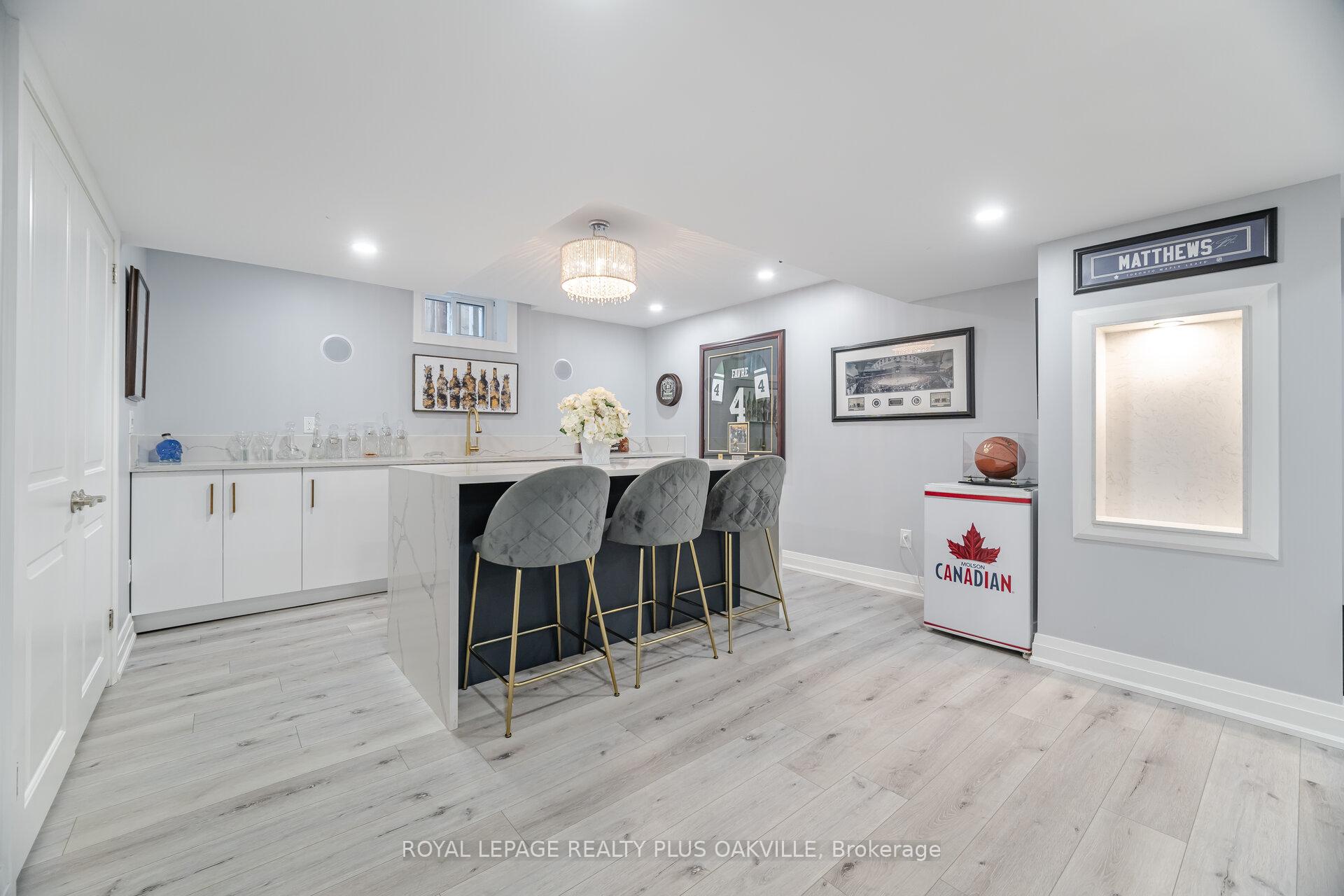 Photo 91 of 64 Sutherland Crescent, Hamilton, Meadowlands — HOMEH