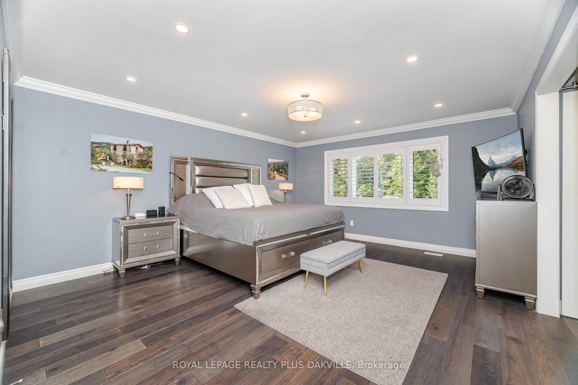 Photo 65 of 64 Sutherland Crescent, Hamilton, Meadowlands — HOMEH