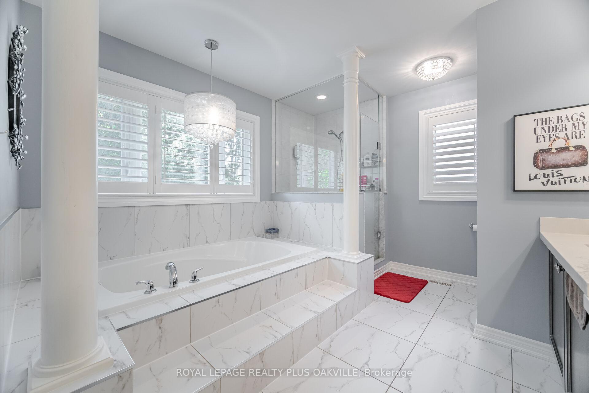 Photo 66 of 64 Sutherland Crescent, Hamilton, Meadowlands — HOMEH