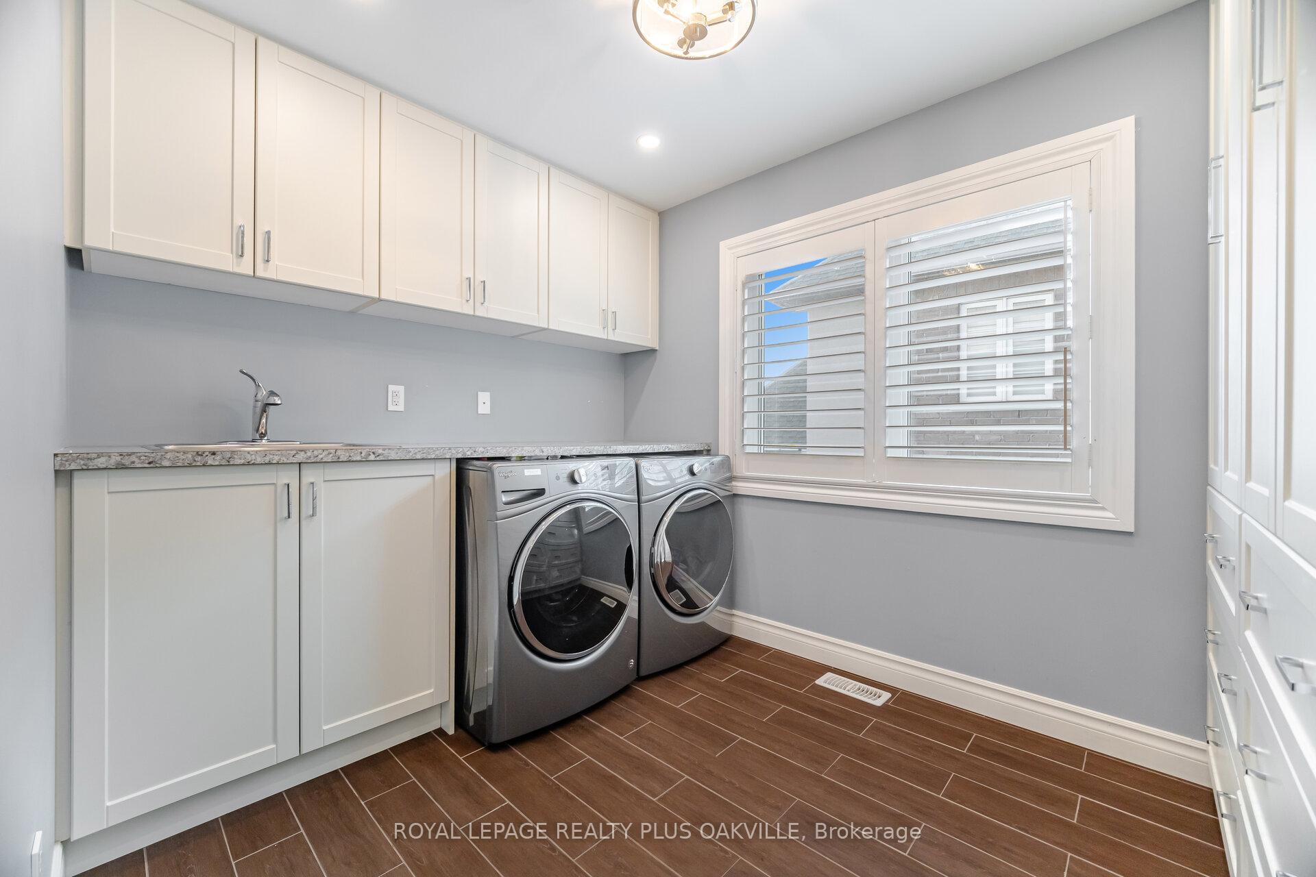 Photo 75 of 64 Sutherland Crescent, Hamilton, Meadowlands — HOMEH