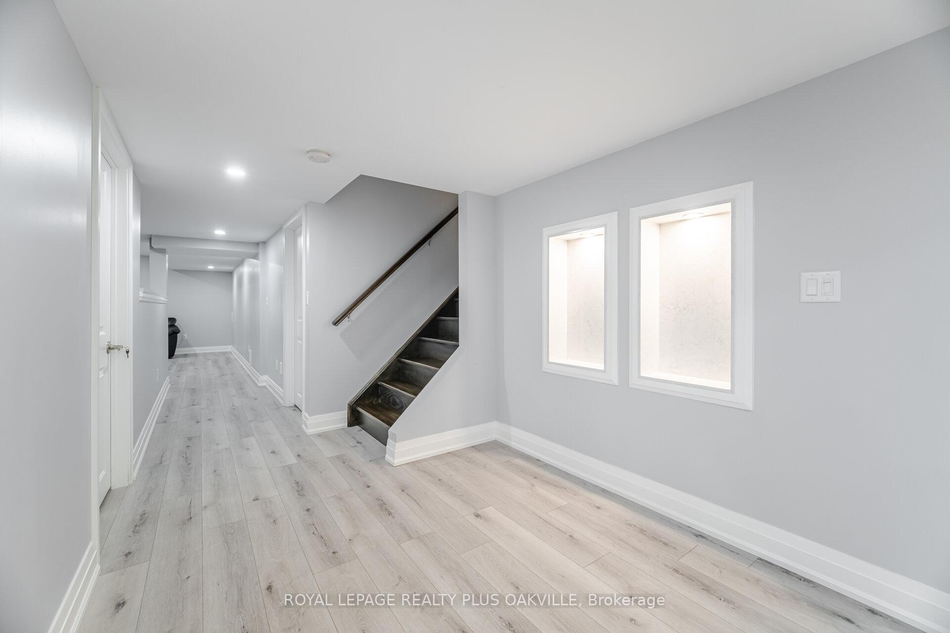 Photo 77 of 64 Sutherland Crescent, Hamilton, Meadowlands — HOMEH
