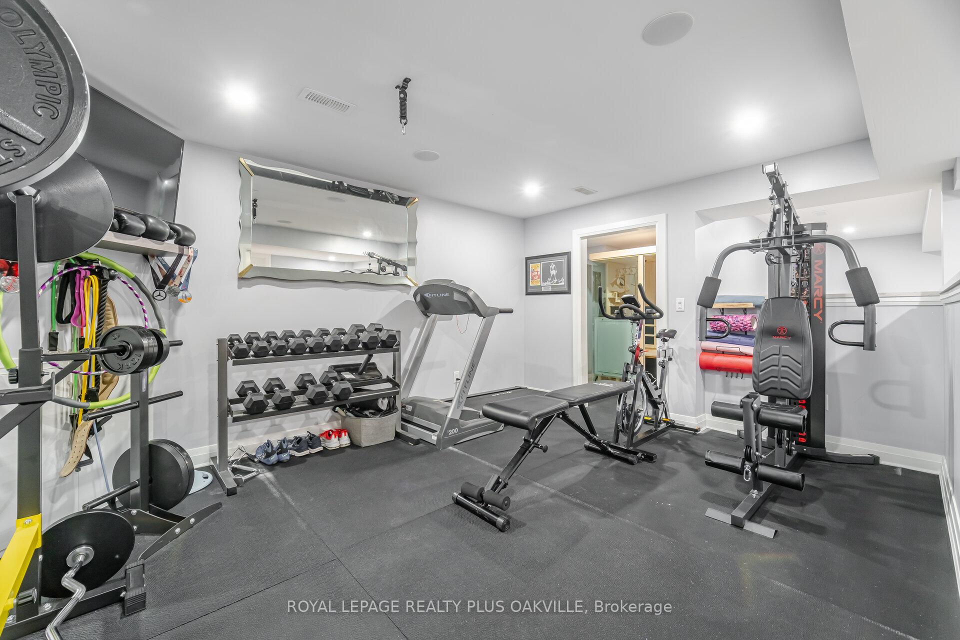 Photo 83 of 64 Sutherland Crescent, Hamilton, Meadowlands — HOMEH