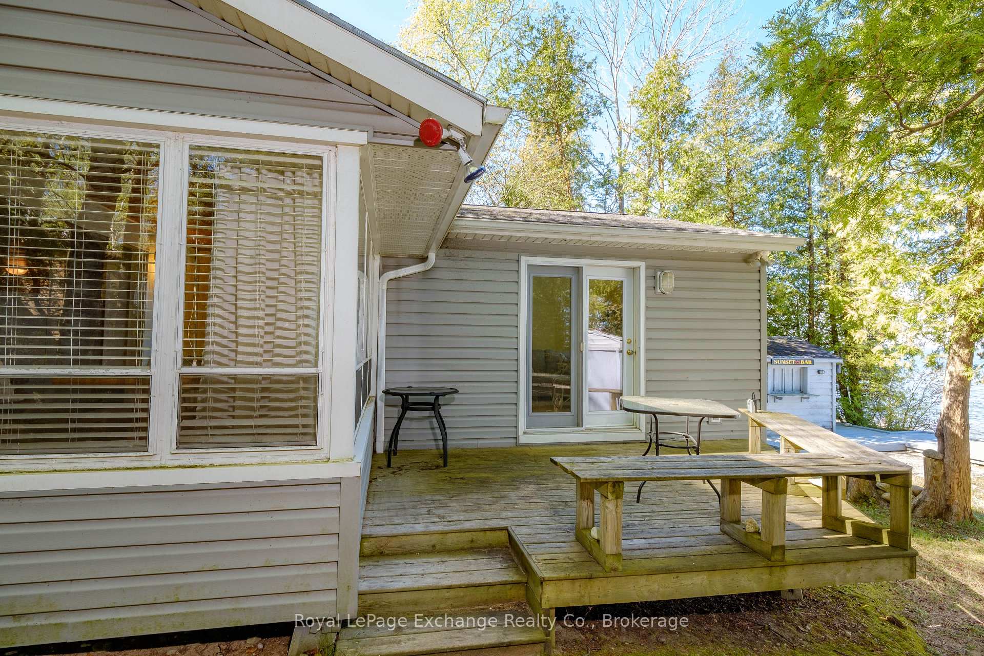 Photo 8 of 735 Bruce Road 13, First Nations, Native Leased Lands — HOMEH