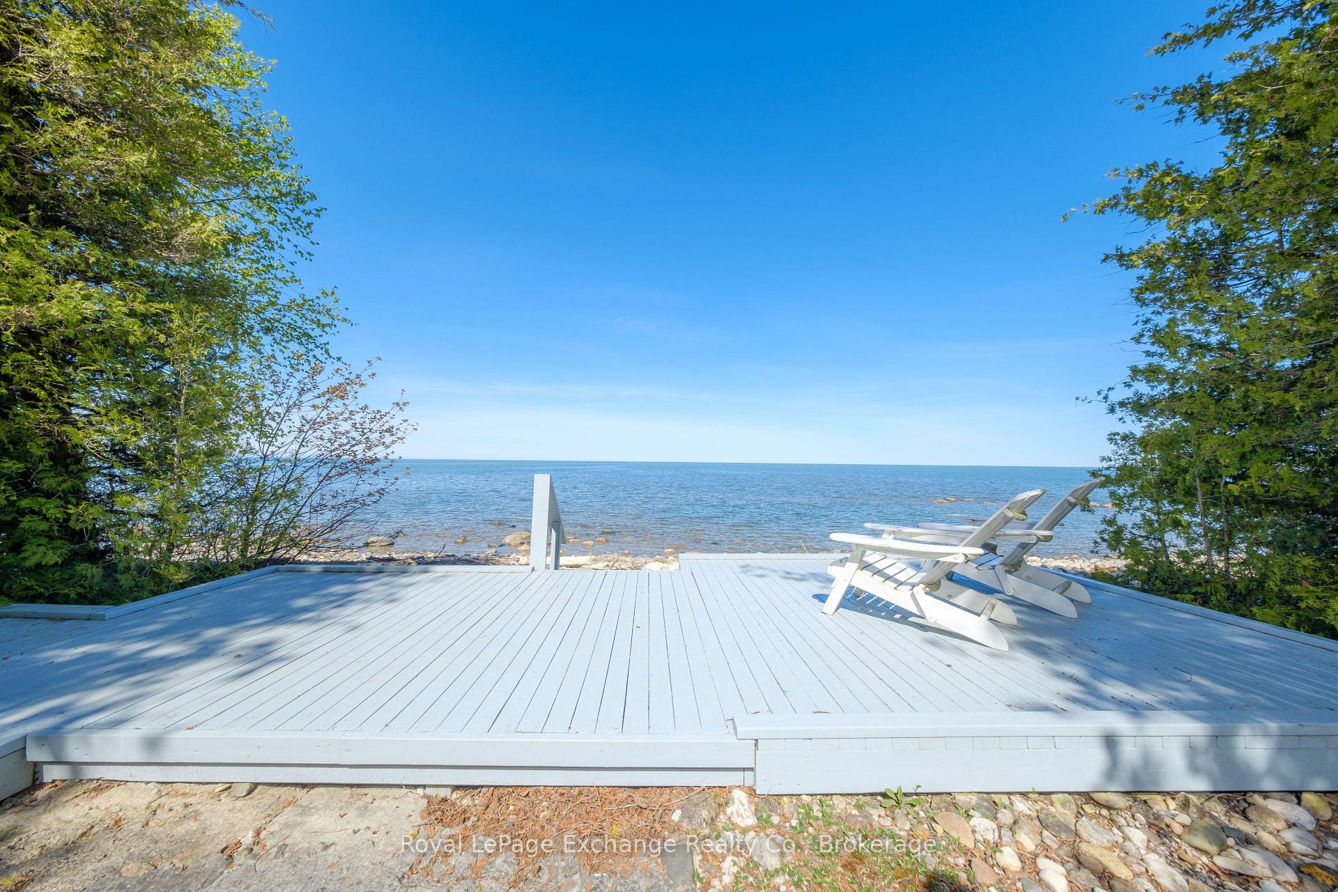 Photo 10 of 735 Bruce Road 13, First Nations, Native Leased Lands — HOMEH