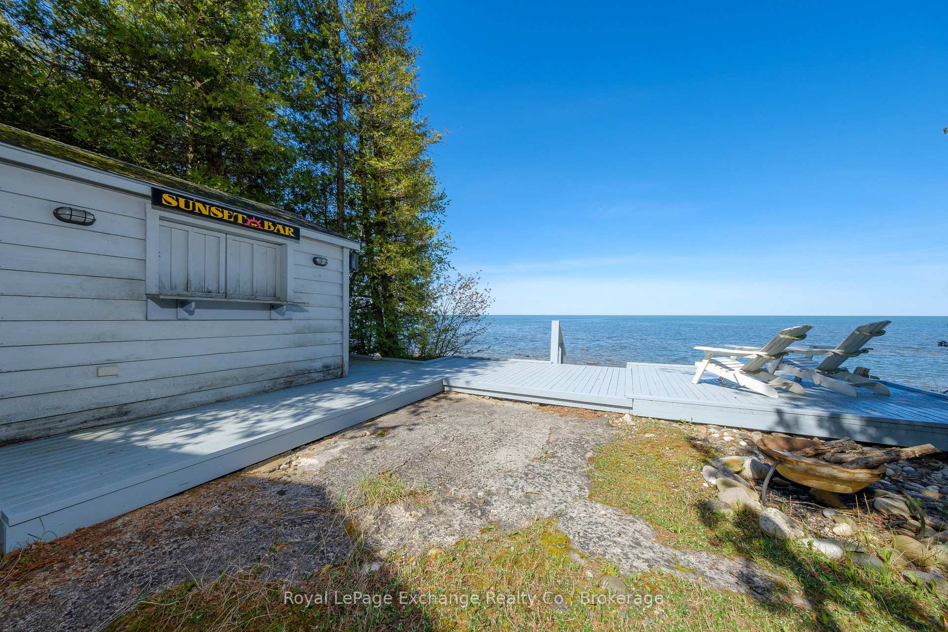 Photo 11 of 735 Bruce Road 13, First Nations, Native Leased Lands — HOMEH