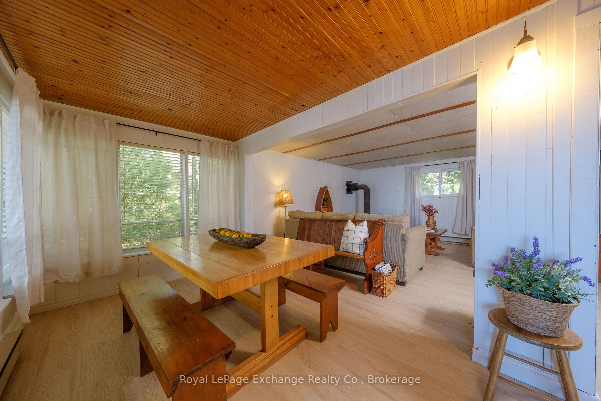 Photo 15 of 735 Bruce Road 13, First Nations, Native Leased Lands — HOMEH