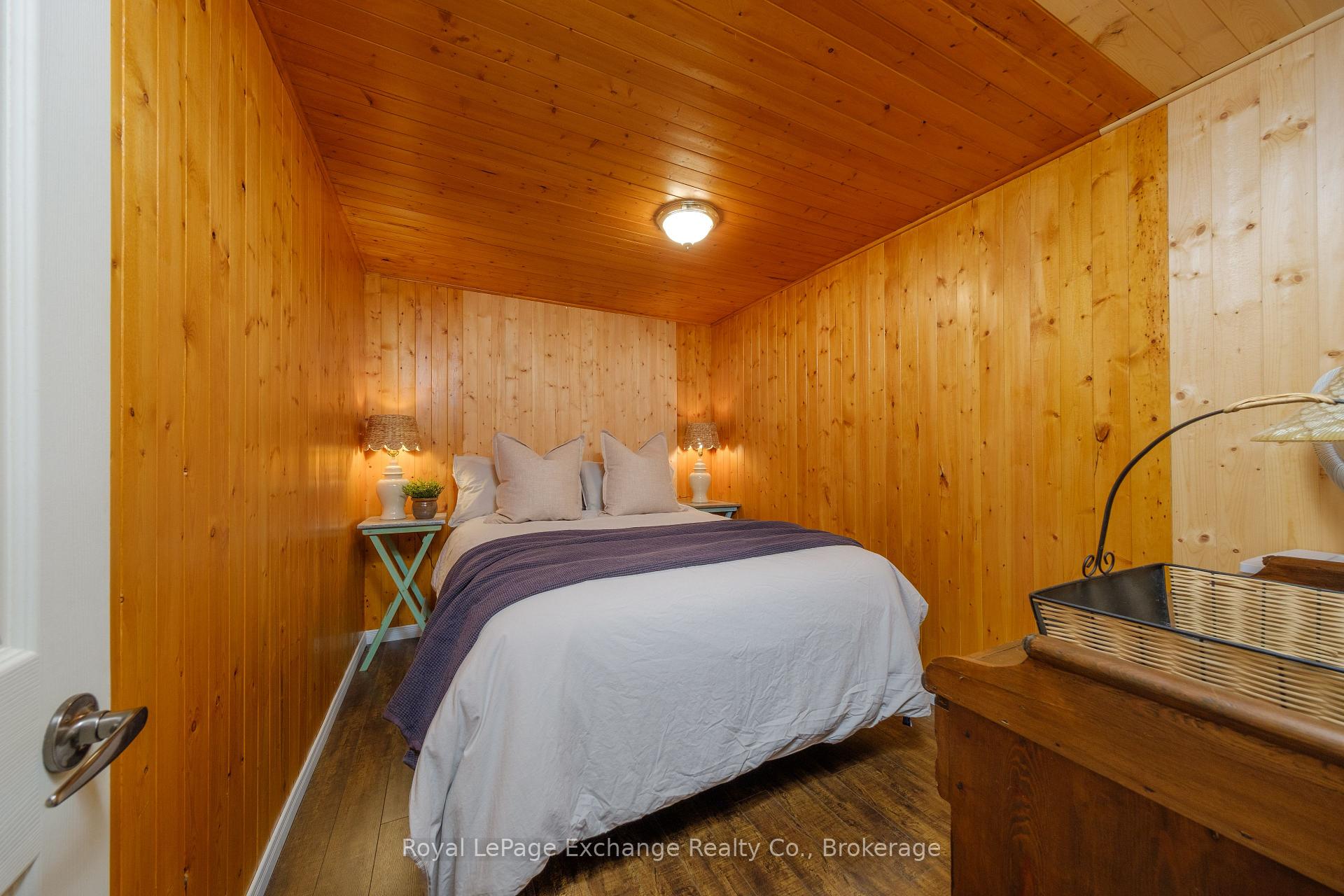 Photo 16 of 735 Bruce Road 13, First Nations, Native Leased Lands — HOMEH
