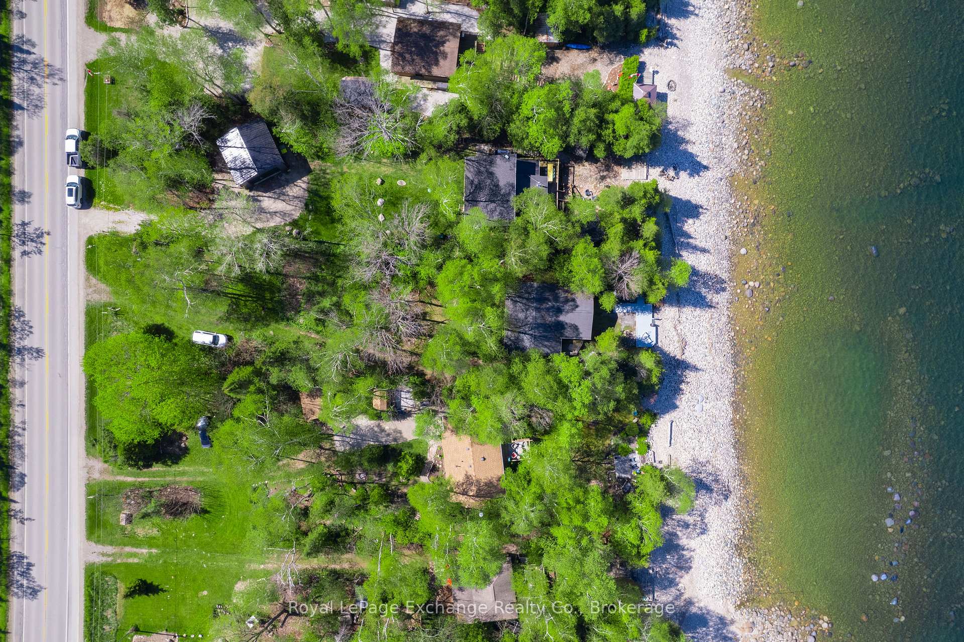 Photo 30 of 735 Bruce Road 13, First Nations, Native Leased Lands — HOMEH