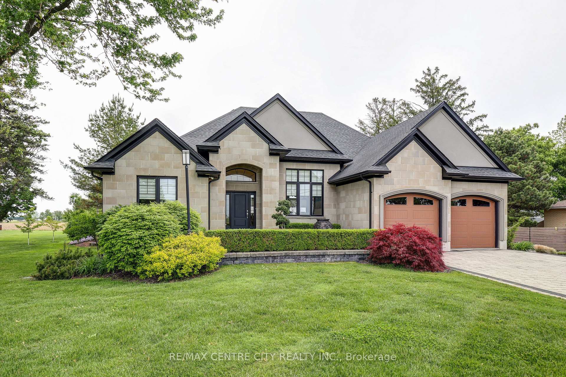 Photo 2 of 11630 Imperial Road Highway, Malahide, Rural Malahide — HOMEH