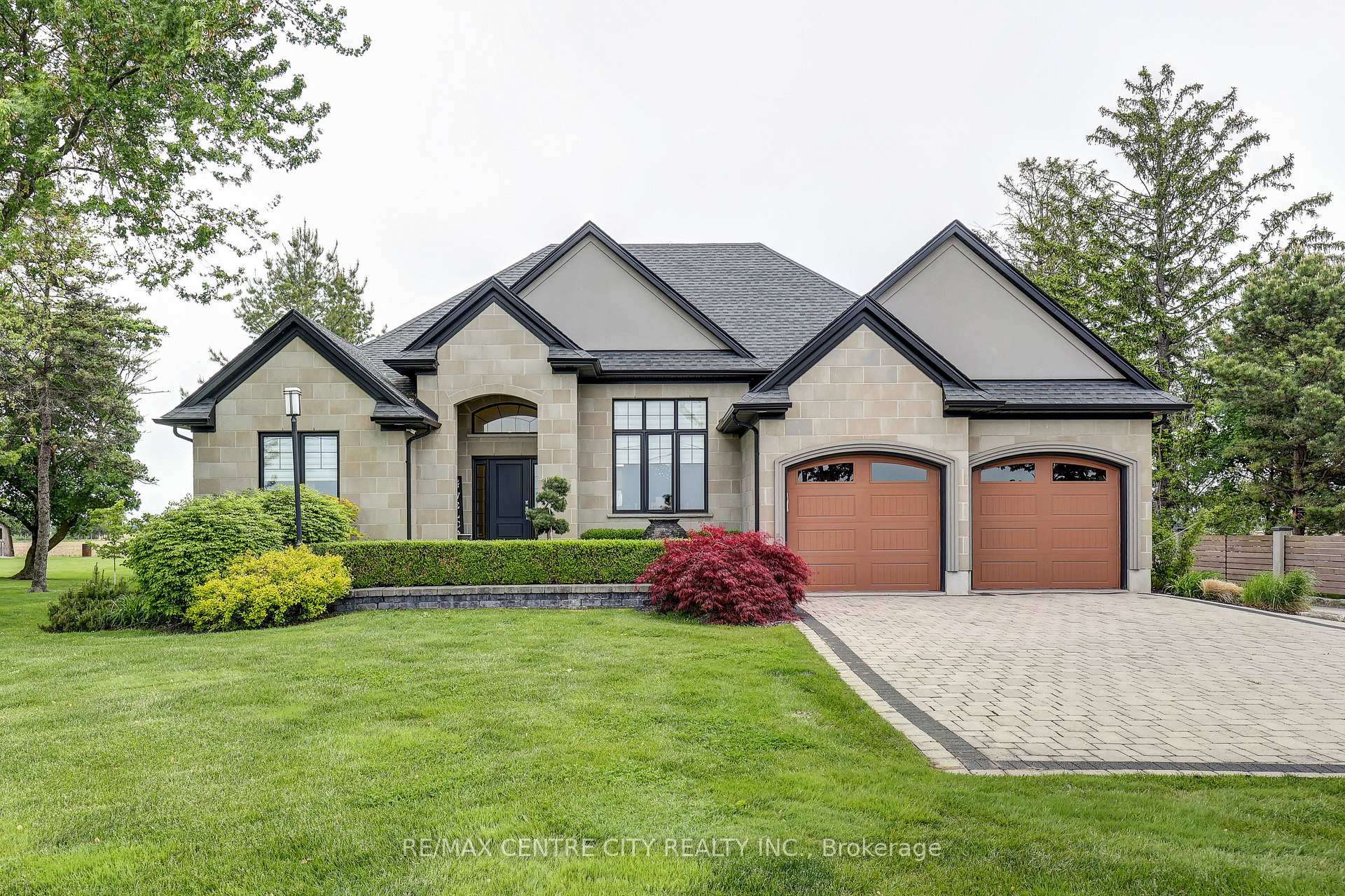 Photo 3 of 11630 Imperial Road Highway, Malahide, Rural Malahide — HOMEH