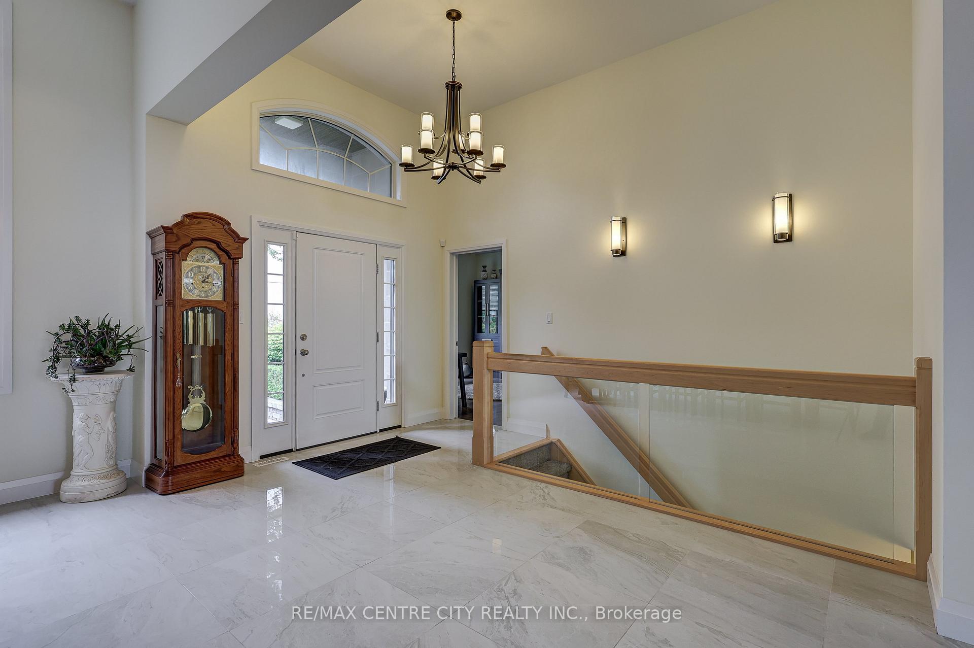 Photo 7 of 11630 Imperial Road Highway, Malahide, Rural Malahide — HOMEH