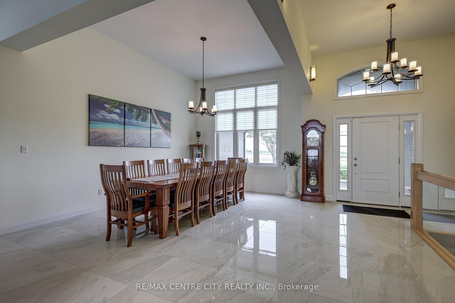 Photo 8 of 11630 Imperial Road Highway, Malahide, Rural Malahide — HOMEH