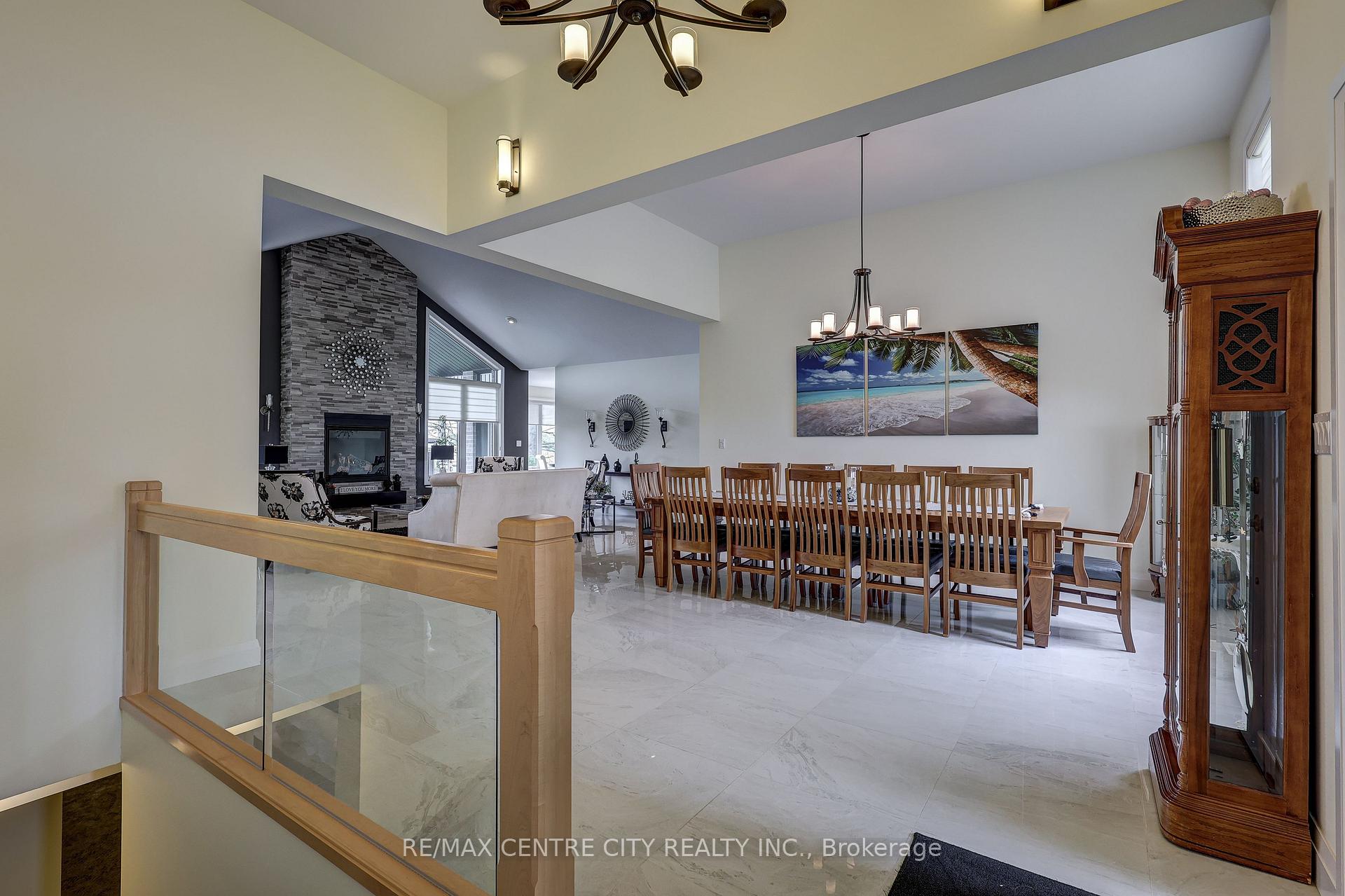 Photo 9 of 11630 Imperial Road Highway, Malahide, Rural Malahide — HOMEH