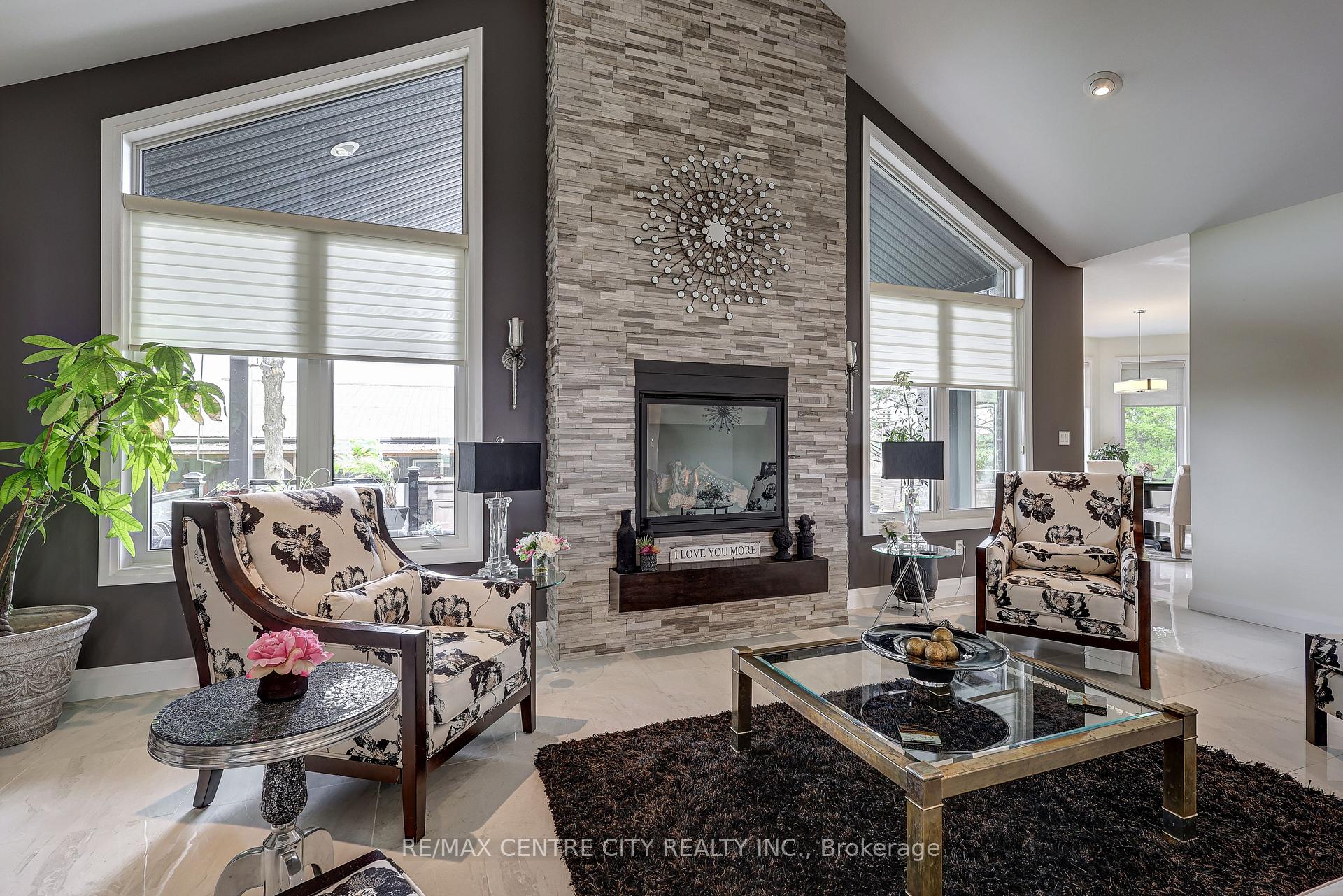 Photo 11 of 11630 Imperial Road Highway, Malahide, Rural Malahide — HOMEH