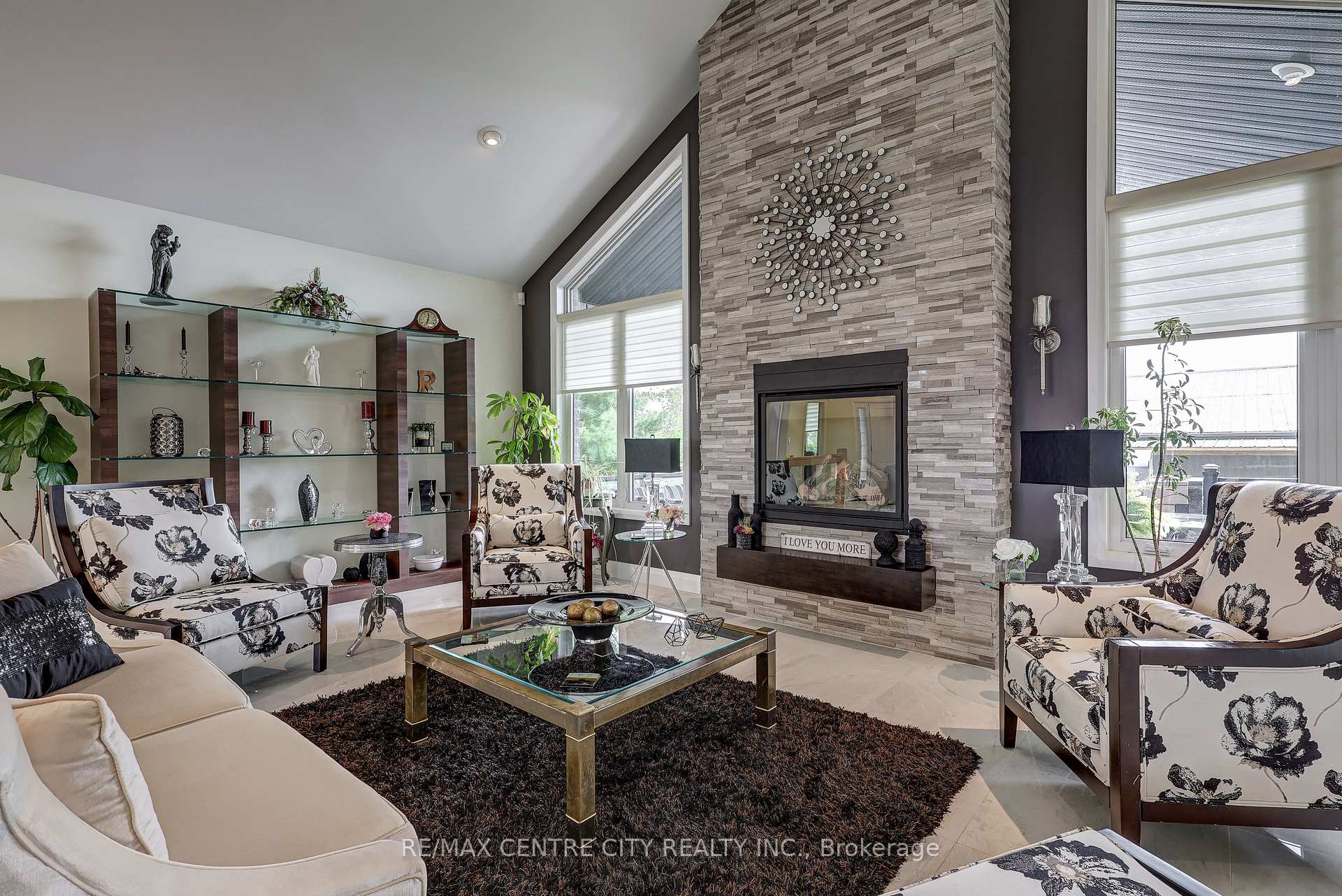 Photo 12 of 11630 Imperial Road Highway, Malahide, Rural Malahide — HOMEH