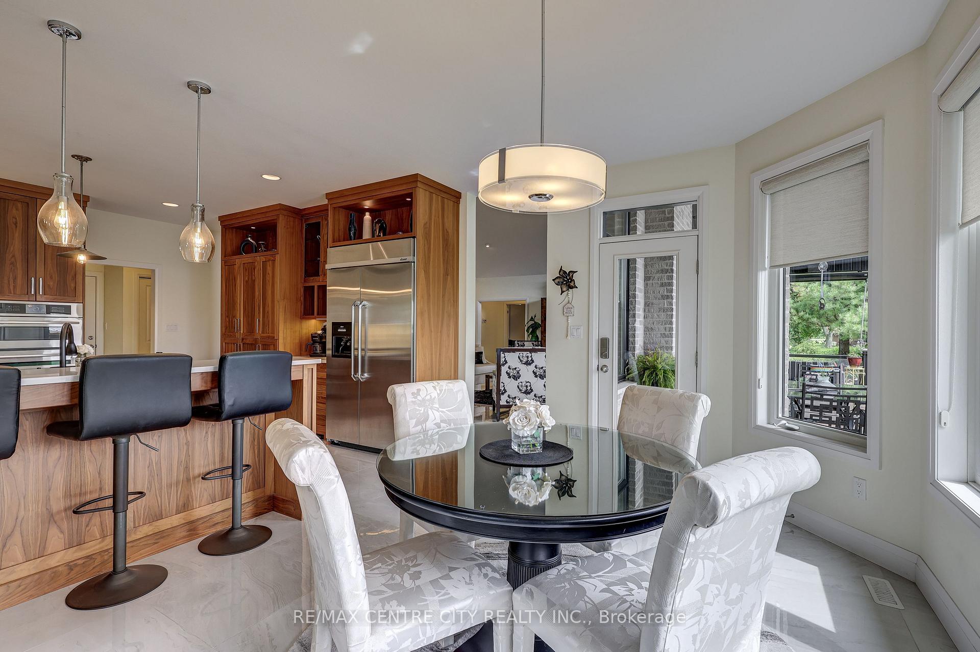 Photo 13 of 11630 Imperial Road Highway, Malahide, Rural Malahide — HOMEH
