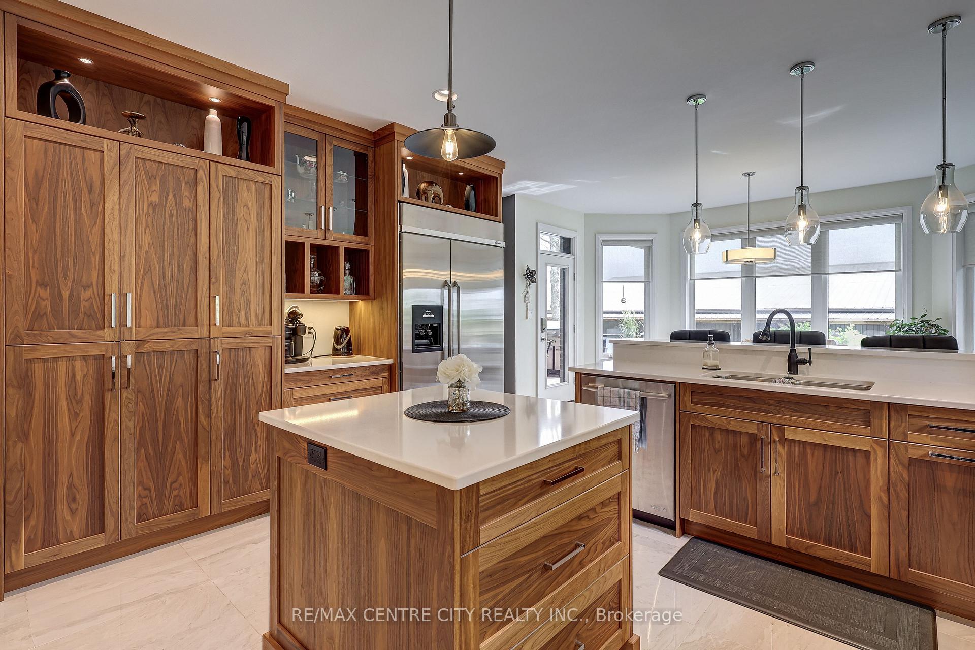 Photo 16 of 11630 Imperial Road Highway, Malahide, Rural Malahide — HOMEH