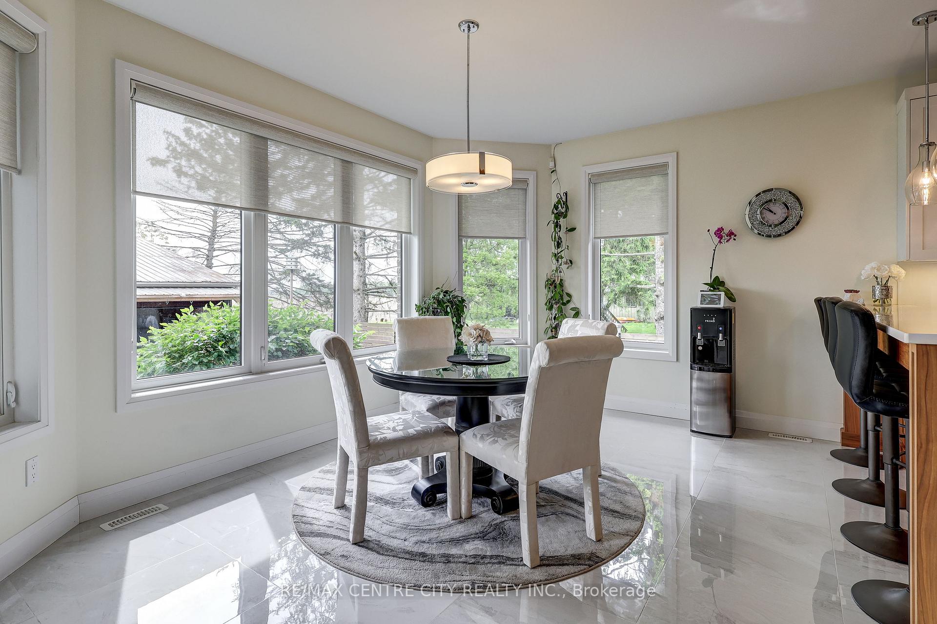 Photo 18 of 11630 Imperial Road Highway, Malahide, Rural Malahide — HOMEH