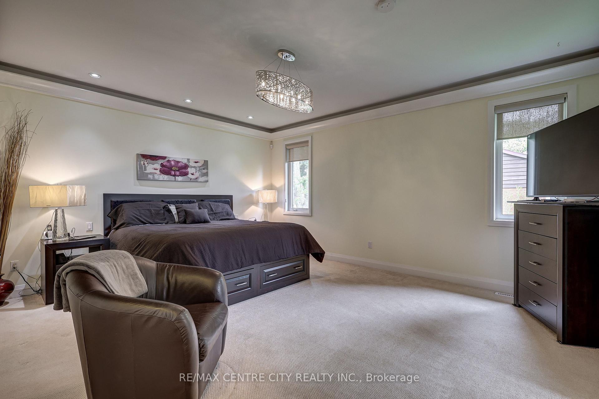 Photo 19 of 11630 Imperial Road Highway, Malahide, Rural Malahide — HOMEH