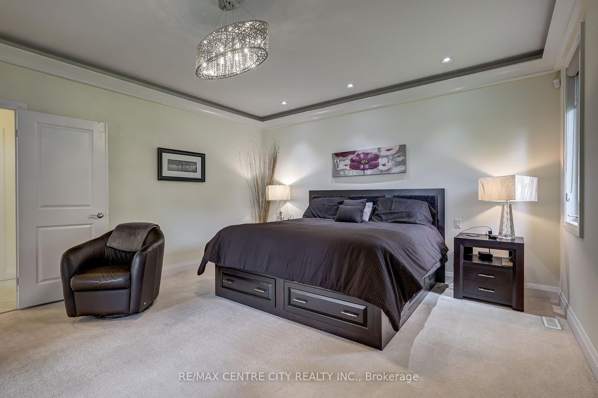 Photo 20 of 11630 Imperial Road Highway, Malahide, Rural Malahide — HOMEH