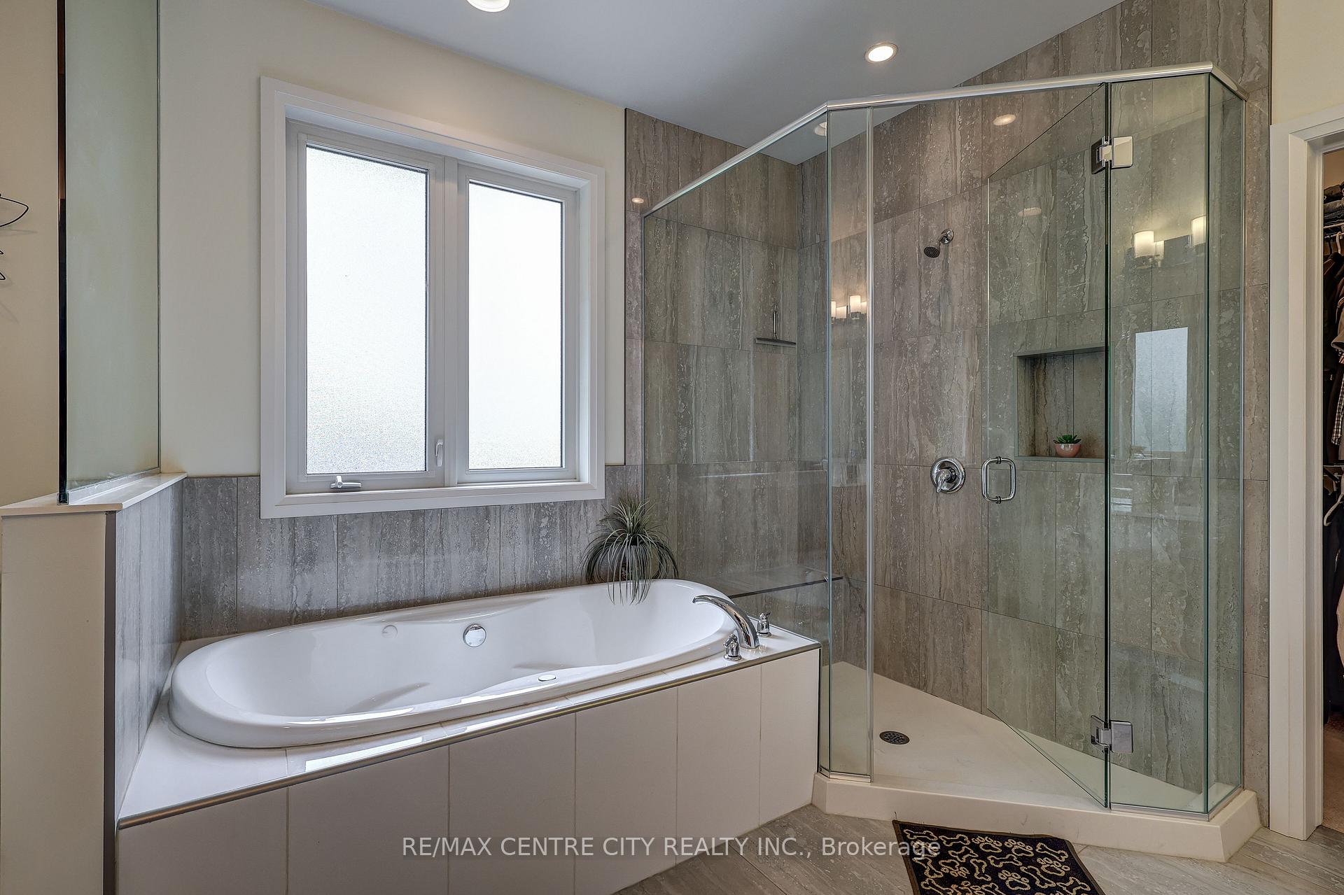 Photo 21 of 11630 Imperial Road Highway, Malahide, Rural Malahide — HOMEH